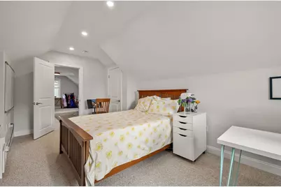 2 Summer Hill Cir #2, Arlington, MA 02474 - Photo 33