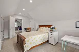 2 Summer Hill Cir, Arlington, MA 02474 - Photo 33