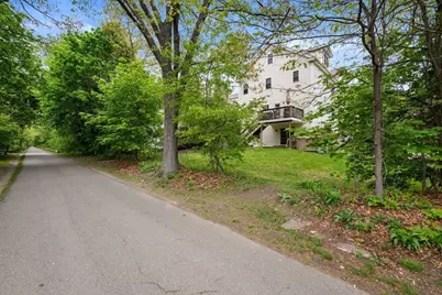 2 Summer Hill Cir #2, Arlington, MA 02474 - Photo 39