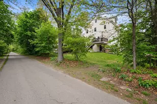 2 Summer Hill Cir, Arlington, MA 02474 - Photo 39