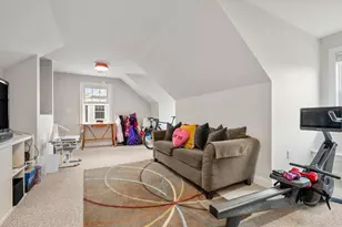 2 Summer Hill Cir, Arlington, MA 02474 - Photo 31