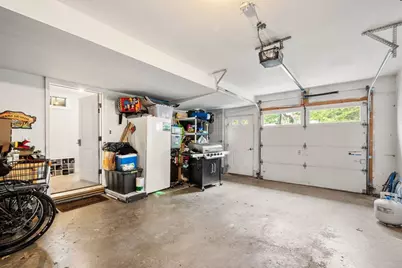 2 Summer Hill Cir #2, Arlington, MA 02474 - Photo 37