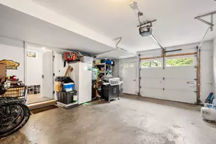 2 Summer Hill Cir, Arlington, MA 02474 - Photo 37