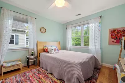 2 Summer Hill Cir #2, Arlington, MA 02474 - Photo 29