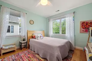 2 Summer Hill Cir, Arlington, MA 02474 - Photo 29