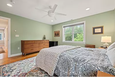 2 Summer Hill Cir #2, Arlington, MA 02474 - Photo 21