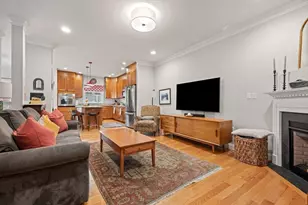 2 Summer Hill Cir, Arlington, MA 02474 - Photo 11