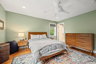 2 Summer Hill Cir, Arlington, MA 02474 - Photo 19