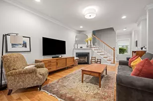 2 Summer Hill Cir, Arlington, MA 02474 - Photo 7