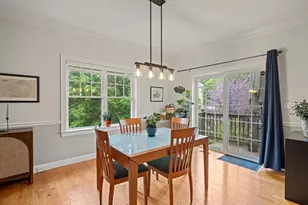 2 Summer Hill Cir, Arlington, MA 02474 - Photo 17