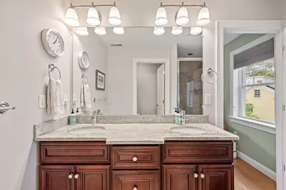 2 Summer Hill Cir #2, Arlington, MA 02474 - Photo 23
