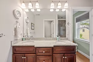 2 Summer Hill Cir, Arlington, MA 02474 - Photo 23