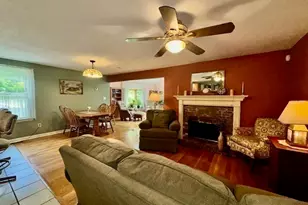 112 Smith St, Attleboro, MA 02703 - Photo 19