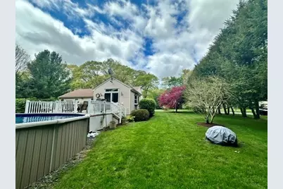 112 Smith St, Attleboro, MA 02703 - Photo 11