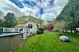 112 Smith St, Attleboro, MA 02703 - Photo 11
