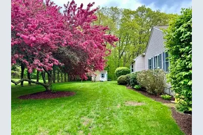 112 Smith St, Attleboro, MA 02703 - Photo 7