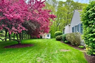 112 Smith St, Attleboro, MA 02703 - Photo 7