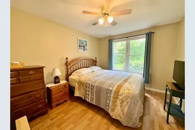 112 Smith St, Attleboro, MA 02703 - Photo 29