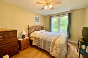 112 Smith St, Attleboro, MA 02703 - Photo 29