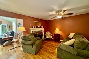 112 Smith St, Attleboro, MA 02703 - Photo 21