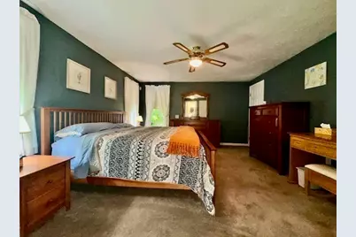 112 Smith St, Attleboro, MA 02703 - Photo 25