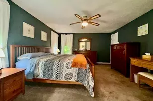 112 Smith St, Attleboro, MA 02703 - Photo 25