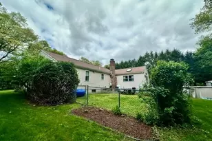 112 Smith St, Attleboro, MA 02703 - Photo 5