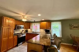 112 Smith St, Attleboro, MA 02703 - Photo 23