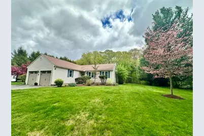112 Smith St, Attleboro, MA 02703 - Photo 3
