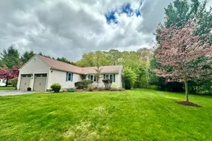 112 Smith St, Attleboro, MA 02703 - Photo 3
