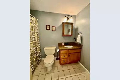 112 Smith St, Attleboro, MA 02703 - Photo 31