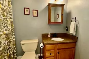 112 Smith St, Attleboro, MA 02703 - Photo 31