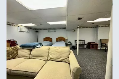 112 Smith St, Attleboro, MA 02703 - Photo 33