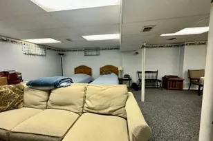 112 Smith St, Attleboro, MA 02703 - Photo 33