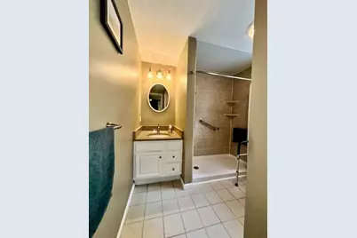 112 Smith St, Attleboro, MA 02703 - Photo 27