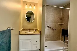 112 Smith St, Attleboro, MA 02703 - Photo 27