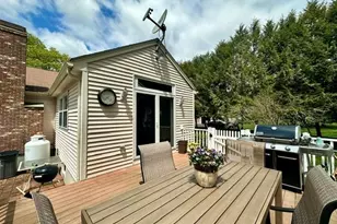 112 Smith St, Attleboro, MA 02703 - Photo 13