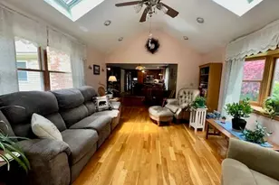 112 Smith St, Attleboro, MA 02703 - Photo 17