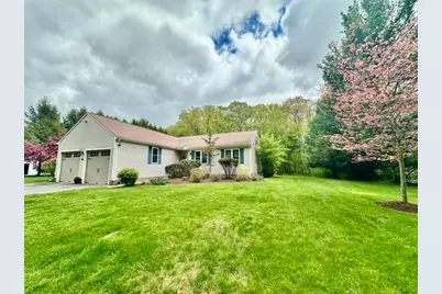 112 Smith St, Attleboro, MA 02703 - Photo 9