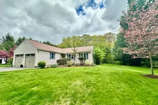 112 Smith St, Attleboro, MA 02703 - Photo 9