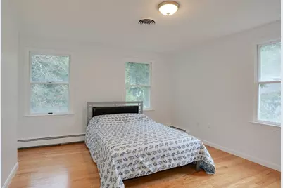94 Rice Street, Wellesley, MA 02482 - Photo 29