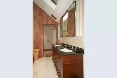 94 Rice Street, Wellesley, MA 02482 - Photo 27