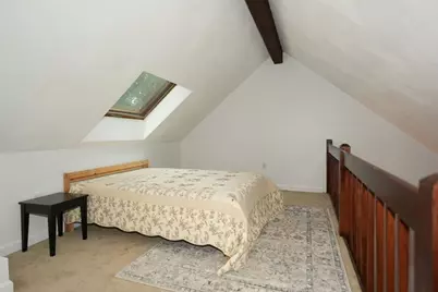 94 Rice Street, Wellesley, MA 02482 - Photo 25