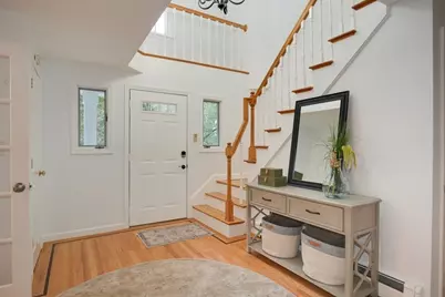94 Rice Street, Wellesley, MA 02482 - Photo 3