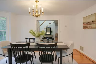 94 Rice Street, Wellesley, MA 02482 - Photo 11