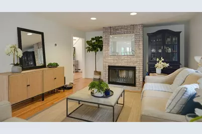 94 Rice Street, Wellesley, MA 02482 - Photo 9