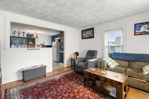 26 Powder Mill Rd, Maynard, MA 01754 - Photo 5
