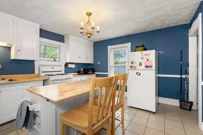 26 Powder Mill Road, Maynard, MA 01754 - Photo 3