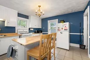 26 Powder Mill Rd, Maynard, MA 01754 - Photo 3