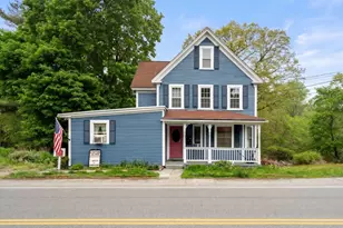 26 Powder Mill Rd, Maynard, MA 01754 - Photo 1